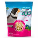 Megazoo - Mix Coleiros - 350g 
