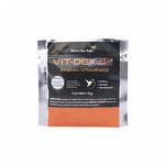 Reino das Aves - Vit-Dex Ps - Premix Vitamínico - 5g