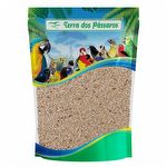 Alpiste - 200g