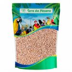 Aveia Sem Casca - 200g