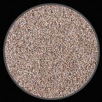 Senha Francesa - 200g - imagem 2