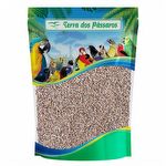 Senha Francesa - 200g
