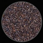 Trigo Sarraceno - 200g - imagem 2