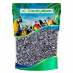 Girassol Nacional - 100g