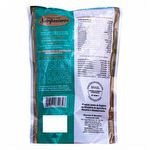 Nutripássaros - Pixarro Jabuticaba Frutas Premium - Torneio - 500g - imagem 2