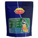 Biotron - Coleiro - 400g 