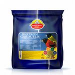 Biotron - Carduelis - 400g