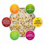Biotron - Farinhada Savor-Porte - 5kg - imagem 2