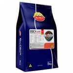 Biotron - Bio Classic - Vermelha - 5kg 