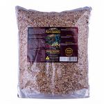 Raposo - Pixarro Sementeira - Linha Nobre - 5kg