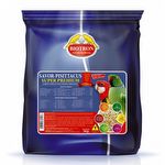 Biotron - Savor-Pisittacus - 5kg