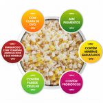 Biotron - Savor-Forti-Diet - 900g - imagem 2