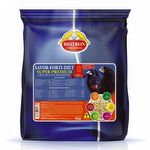 Biotron - Savor-Forti-Diet - 900g