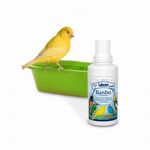 Labcon Club - Banho - 100ml  - imagem 2