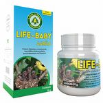 Life Baby - 50g