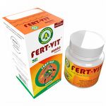 Fert-Vit Aarão - 50g - imagem 2