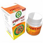 Fert-Vit Aarão - 100g