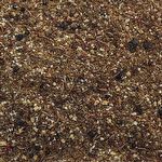 Raposo - Farinhada Premium - Linha Ouro - 400g - imagem 2