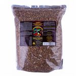 Raposo - Farinhada Premium - Linha Ouro - 5kg