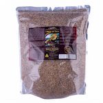 Raposo - Canário Da Terra - Linha Nobre - 5kg