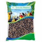 Mistura Pintassilgo - Extra - 500g