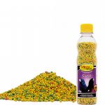 Sellecta - Curió, Bicudo e Azulão - 180g
