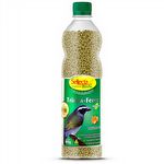 Sellecta - Trinca-Ferro Natural - 300g