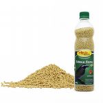 Sellecta - Trinca-Ferro Natural - 300g - imagem 2