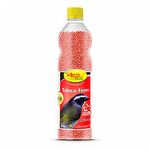 Sellecta - Trinca-Ferro Pimenta - 300g