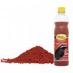 Sellecta - Trinca-Ferro Pimenta - 300g - imagem 2