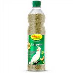 Sellecta - Calopsita Natural - 360g