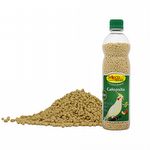 Sellecta - Calopsita Natural - 360g - imagem 2