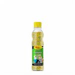 Sellecta - Periquito, Agapornis e Calopsita - 360g 