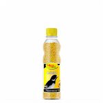 Sellecta - Coleiro - 180g