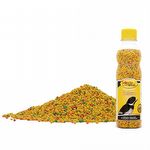 Sellecta - Coleiro - 180g - imagem 2