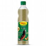 Sellecta - Curió Natural - 360g