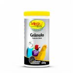 Sellecta - Mineral Grânulo - 500g - imagem 2