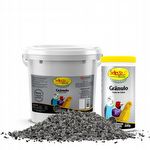 Sellecta - Mineral Grânulo - 500g - imagem 3