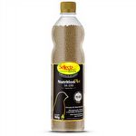 Sellecta - Nutrition Plus SR-200 - Pequeno Porte - 360g