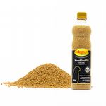 Sellecta - Nutrition Plus SR-200 - Pequeno Porte - 360g - imagem 2