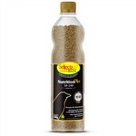 Sellecta - Nutrition Plus SR-240 - Médio Porte - 330g 