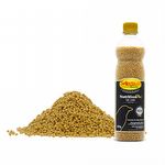 Sellecta - Nutrition Plus SR-240 - Médio Porte - 330g  - imagem 2