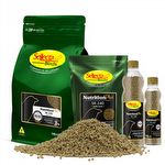 Sellecta - Nutrition Plus SR-240 - Médio Porte - 330g  - imagem 3