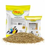 Sellecta - Farinhada com Ovo - 1kg - imagem 2