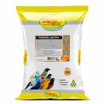 Sellecta - Farinhada com Ovo - 1kg