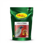 Sellecta - Sabor e Frutas - 500g