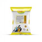 Sellecta - Papa de Ovo Amarela - 1kg