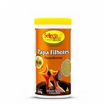Sellecta - Papa Filhotes - 200g