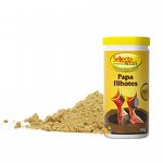 Sellecta - Papa Filhotes - 200g - imagem 2