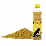 Sellecta - Coleiro - 360g - imagem 2